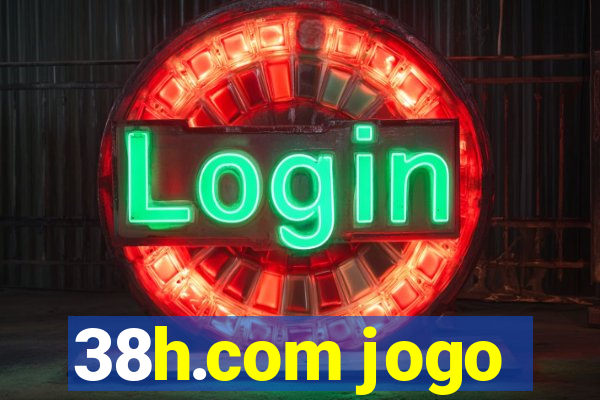38h.com jogo